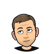 Michael Bee (@MichaelBee27)