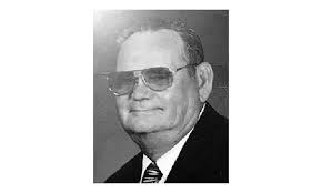 Darnell Whitecotton Obituary (1927