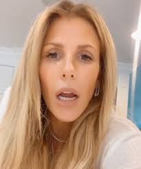 So a little while back I came across this DM from a group of really  empowering girls, and they had sent me a picture of a mug that said “What  Would Tracy Do?“. It was an enlightening conversation. The ...