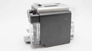Maybe you would like to learn more about one of these? Caffitaly System S22 Review Home Espresso Coffee Machine Choice