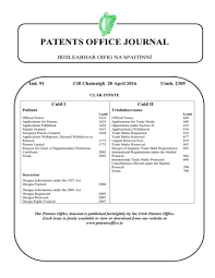 We did not find results for: Journal 2305 Patents Office Manualzz