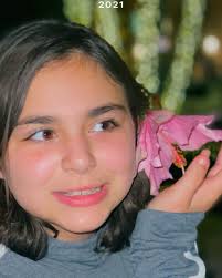 Victor Parra Gonzalez (@victorparragonzalez1) • Instagram photos and videos