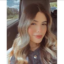 Meivis Jimenez (@meivis.alvarez) • Facebook