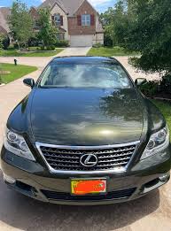 Image result for Deep Peridot 2010 GX