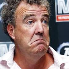 Iain Davies (@IainDavies10)