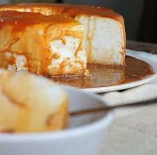 7 ideas de Isla flotante