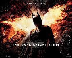 Filming locations (38) filming dates (1) filming locations. 10 Talking Points From The Dark Knight Rises Data Dump Wired