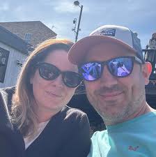 Will Pearce (@will.pearce.568)