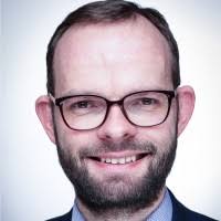 1000+ profils pour “Drach”