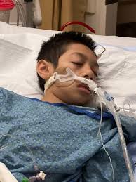 Benjamin Donald Wright