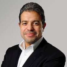 Rockley Photonics CEO And Leadership: Executives and Demographics