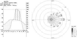 Image result for Dichapetalum rhodesicum