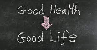 Common digestive problems and how to treat them good foods to help your digestion 5 lifestyle tips for a healthy tummy beat the bloat but a healthy breakfast high in fibre and low in fat, sugar and salt can form part of a balanced diet, and. Top 10 Tips To Live A Long Healthy Life Syracuse S New Country 92 1 The Wolf