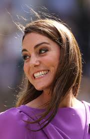 Serious threat': Fresh fears for Princess Kate emerge