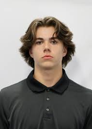 Liam Monaghan's Instagram, Twitter & Facebook