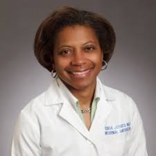 THE BEST 10 Doctors near HOUSTON, TX 77086