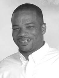 Obituary for Wayne Carmichael Nixon