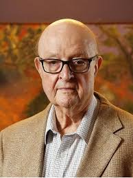 State High Foundation Online Community