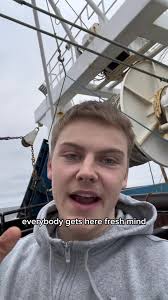 What Is A Career Related to Fishing