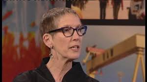 STRIVE, the musical runs at Theatre At The Mill, Newtownabbey until Sunday  23rd February! Robin Elliott went along to rehearsals to meet Director Michael  Poynor, Writer Pam Cassells-Totton, Writer & Musical Director