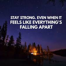 Pin On Quotes To Live By