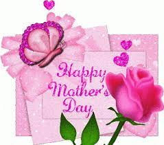 Happy mothers day daughter in law gif. 30 Happy Mother S Day Gif Images Animated Gif Images