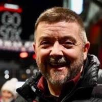 20+ "Ken Cheney" profiles