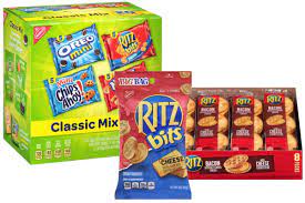 Most companies would see a recalled product as a death sentence for their business, but smart brands should see it as an opportunity. Mondelez Latest To Recall Products On Potential Health Risk 2018 07 23 Baking Business
