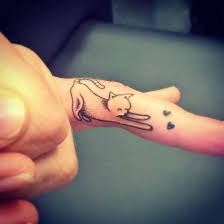Parmak Dovmeleri Parmak Dovmeleri Kadin Parmak Dovmeleri Erkek Finger Tattoo Tumblr Sayfa 7 Forumtutkusu Com Forum Tu Dovme Tattoo Parmak Dovmeleri