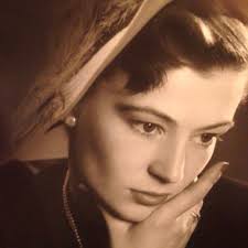 Lisa Climie (@lisaclimie)