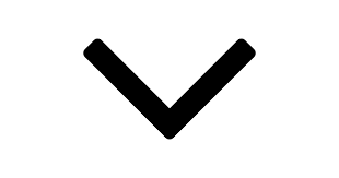 Download Angle Arrow Down Free Arrows Icons