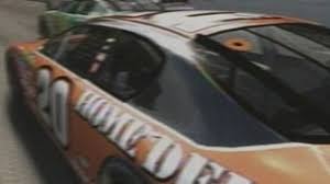 Provando que esse gta 5 roda no playstation 2. Nascar 08 For Playstation 3 Reviews Metacritic