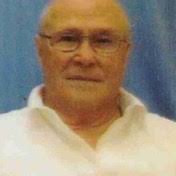 Crutcher Family Obituaries