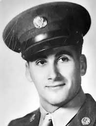 John Bruno Obituary (2018)