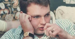 From Belleville to the bright lights of L.A., Mike Schad changed the way  the NFL looks at Canadians