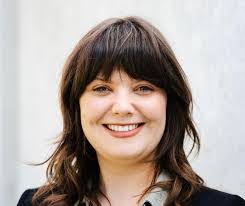 Faith Klein's Instagram, Twitter & Facebook