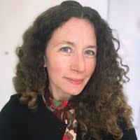 106000+ "Sonja  -mil&sa=u&ei=itrvu_60fjd7oasx6yhqbg&ved=0cdsqfjah&usg=afqjcngtj3rn-dshh9wttbtnzyqqubvj6w"  profiles