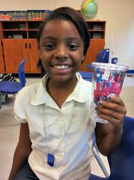 Communities In Schools of Lexington/Davidson County » Uncategorized