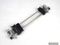 We did not find results for: Epson Lq 300 Lq300 Lq300 Lq 300 Matriciales 24 Pins Ebay