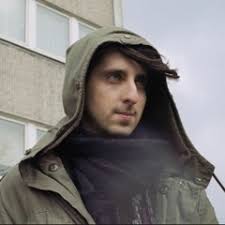 Stream Jacques Greene music