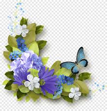 Roses, gerberas a lonely purple flower in the middle of pink roses and white lilies Purple And White Flowers Butterfly Blue Purple Rattan Grass Flower Arranging Decorative Png Pngegg