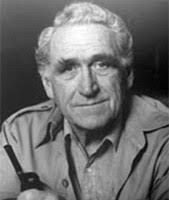 The Young Don't Cry (1957)