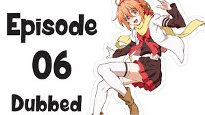 To Love Ru Season 1 Episode 1 English Dub Pin On Anime Series