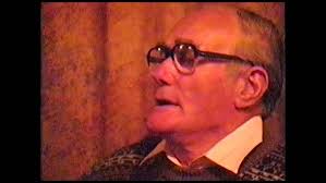 I'm a stranger in this country, song