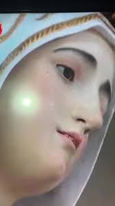 ✨El 13 de mayo celebramos con alegría el día de Nuestra Señora de Fátima,  madre amorosa que nos invita a la oración, la conversión y la paz.  Invitamos a todas las familias