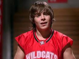 Every zac efron movie, ranked from worst to best. All Of Zac Efron S Films Ranked From Worst To Best