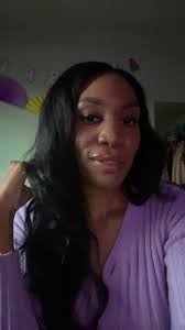 It's VIRGO SEASON (9/1) drop your Birthday in the comments. Happy Bir...