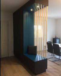 Officedecor Officedecor Officedesk Officedecoration Woodworking Wooddesign En 2020 Idee Entree Maison Deco Entree Maison Amenagement Entree Maison