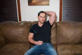 images?q=tbn:ANd9GcTFxagdWg8YftLm-_15kIU3URATelUdUGYJ40topjw0yY6bk7JVyg