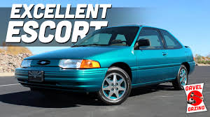 Image result for Turquoise 1994 Truck